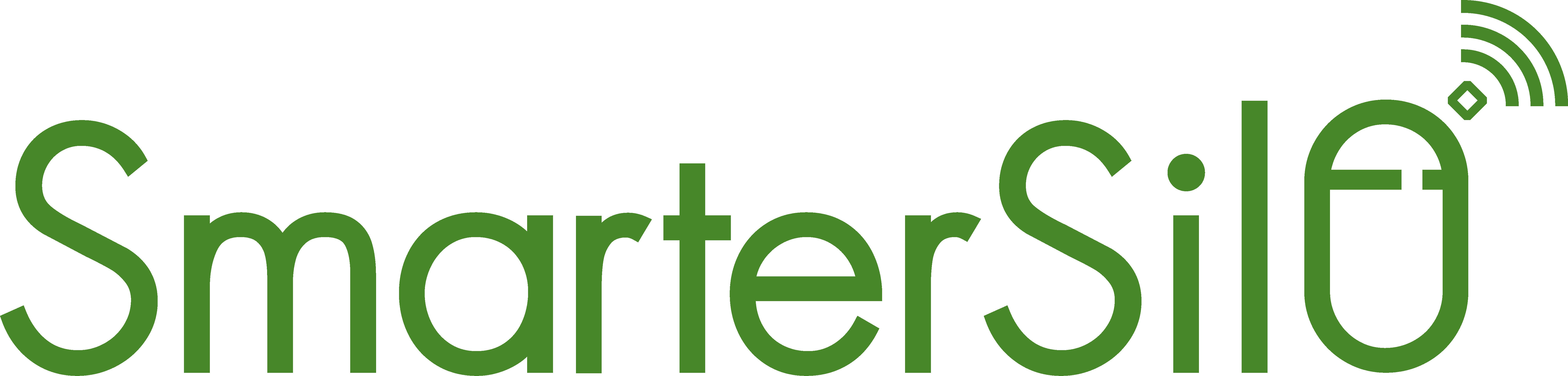 SmarterSilo
