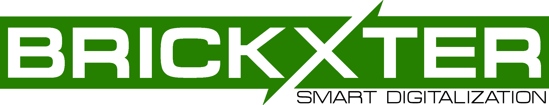 BrickXter